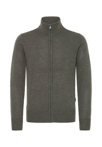 Ausgewählt, charcoal mix