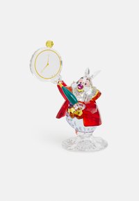 Swarovski - ALICE WHITE RABBIT - Sonstige Accessoires - multicolor Thumbnail-Bild 1