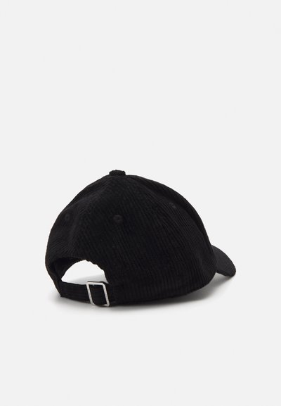 WEEKEND MaxMara ZAZA - Cap - nero
