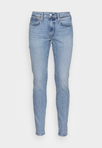 Não selecionado, up town