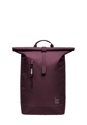 Sac à dos - kraken