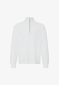 Δεν επιλέχθηκε, off white
