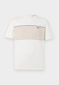 Επιλέχθηκε, lapland/lionne