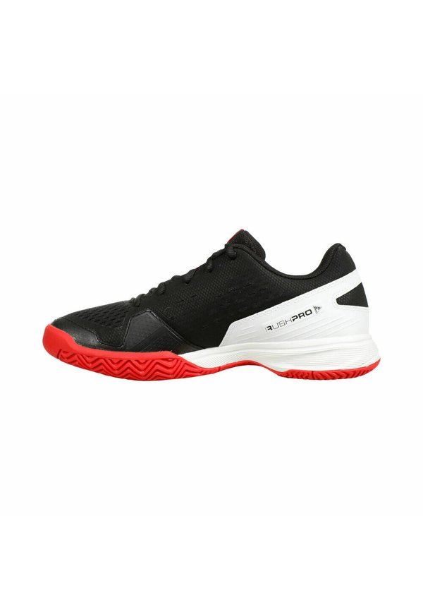 RUSH  - Multicourt Tennisschuh