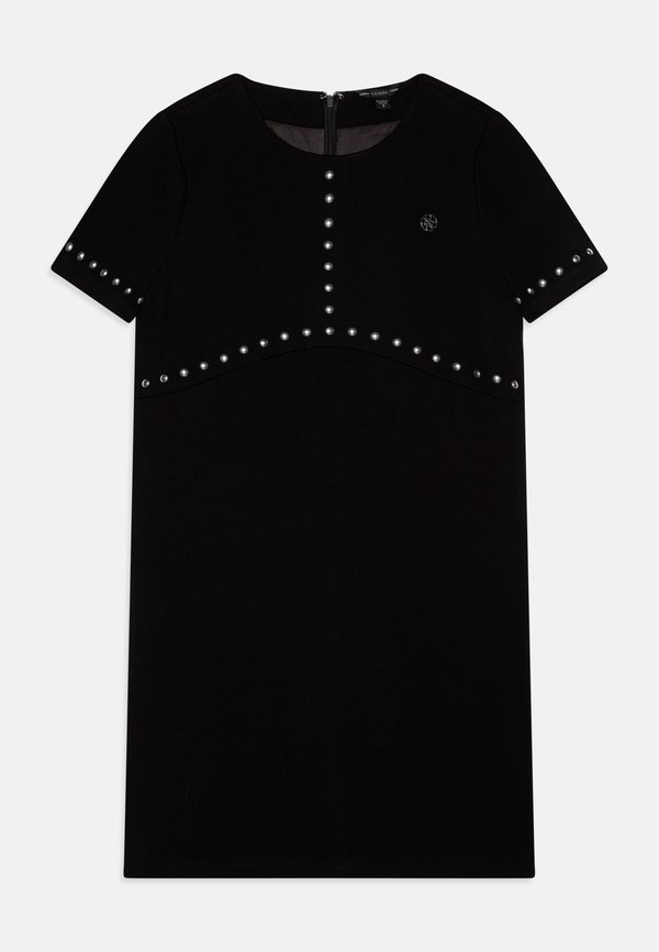 JUNIOR PUNTO MILANO - Day dress