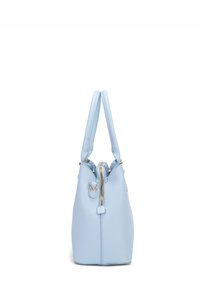 Diana&Co Borsa a mano - light blue