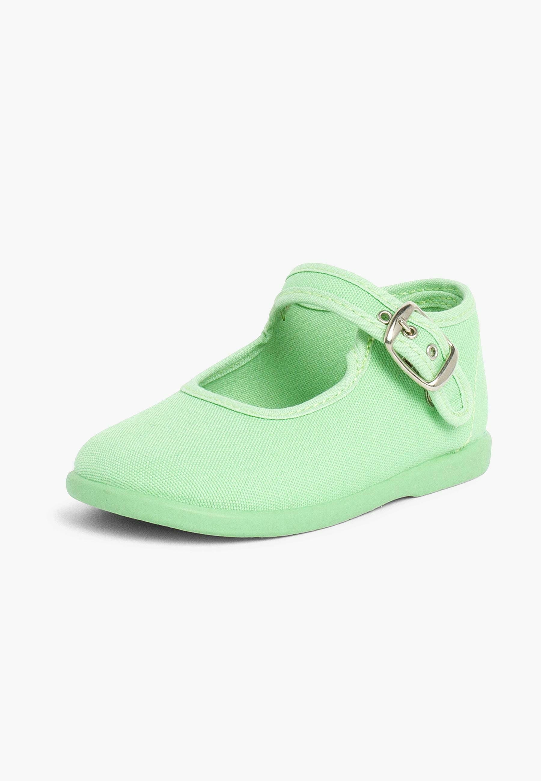 Vestido Verde Con Que Color De Zapatos Store, 55% OFF |  www.ingeniovirtual.com