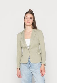 Vero Moda VMJULIA - Blazer - desert sage