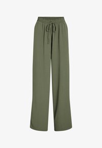 Δεν επιλέχθηκε, olivine