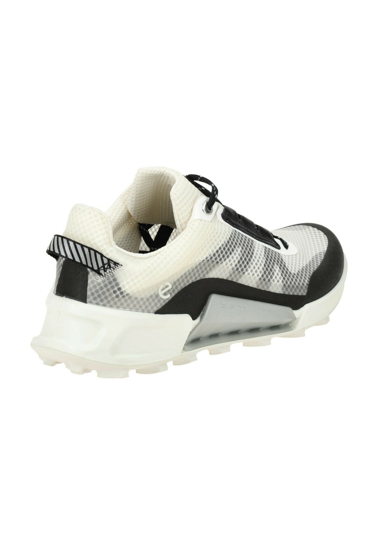 Kletterschuh