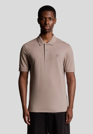 SUPERFINE - Poloshirt - fife