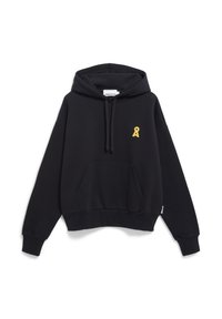 Non selezionato, black