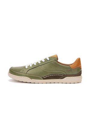 ARENAL - Zapatillas - green