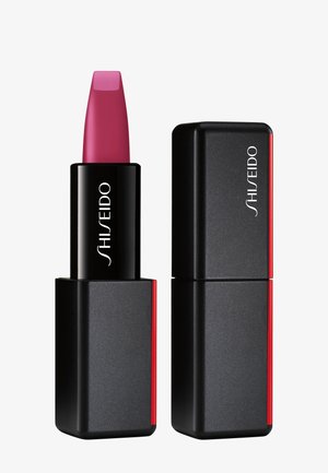 MODERNMATTE POWDER LIPSTICK - Lipstick - selfie