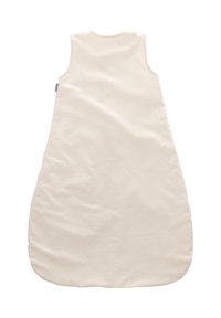 Sterntaler EDDA - Nachtwäsche Schlafsack - ecru