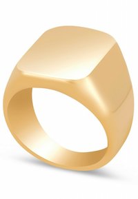 IUSTITIA  - Prsten - gold-coloured