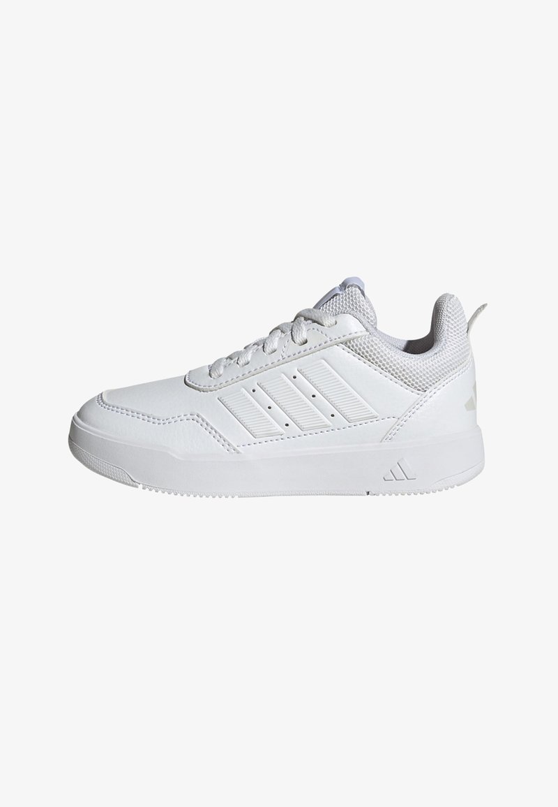 Adidas Performance TENSAUR SPORT 3.0 UNISEX