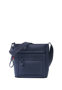 Non sélectionné, midnight blue
