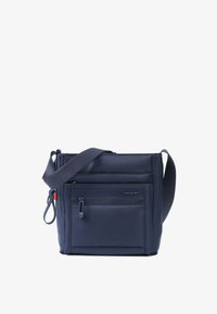 Non sélectionné, midnight blue
