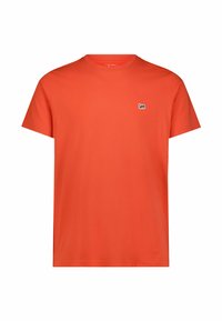 Lee - T-shirt basic