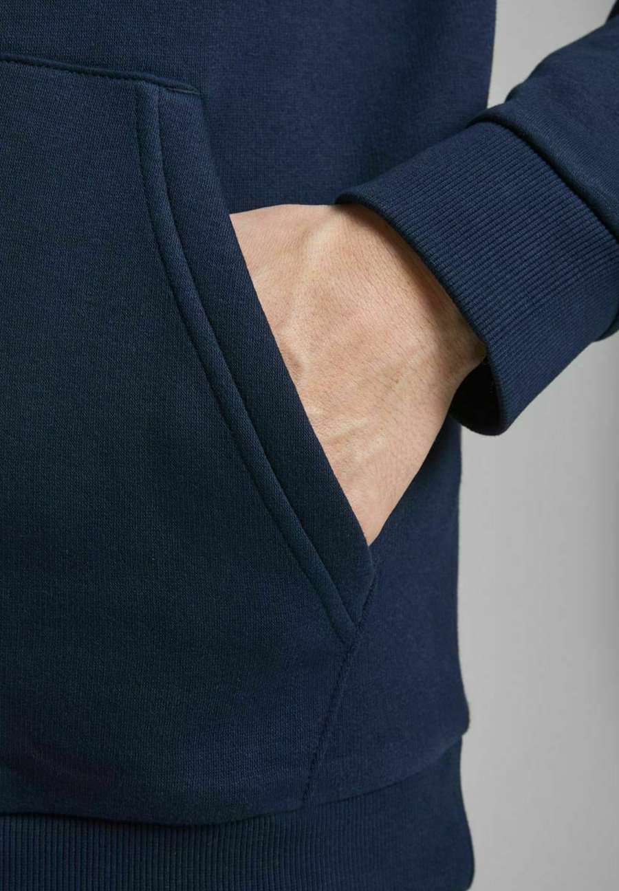 Herren Kapuzenpullover Herren Kapuzenpullover
