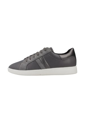 D MELEDA - Zapatillas - gris