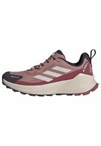 Unausgewählt, warm clay   putty mauve   aurora black