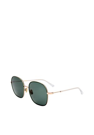 sandro, SD8013 - Occhiali da sole - dark green