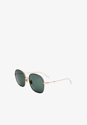 sandro, SD8013 - Occhiali da sole - dark green