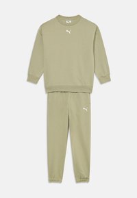 No seleccionado, lux army