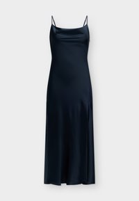 Δεν επιλέχθηκε, navy