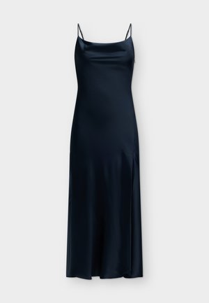 Forever New, TILESHA - Robe de cocktail - navy