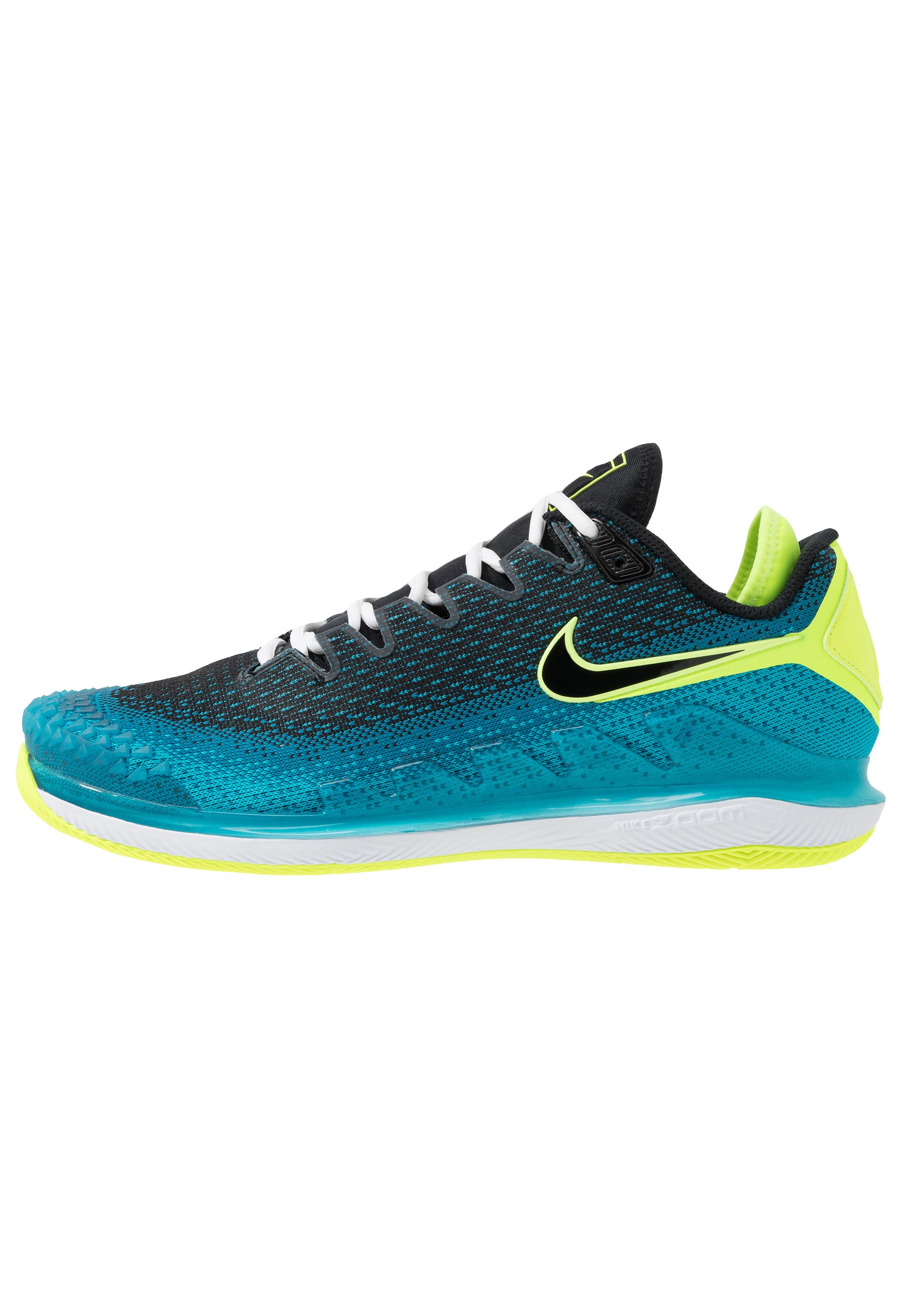 vapor nike tennis shoes