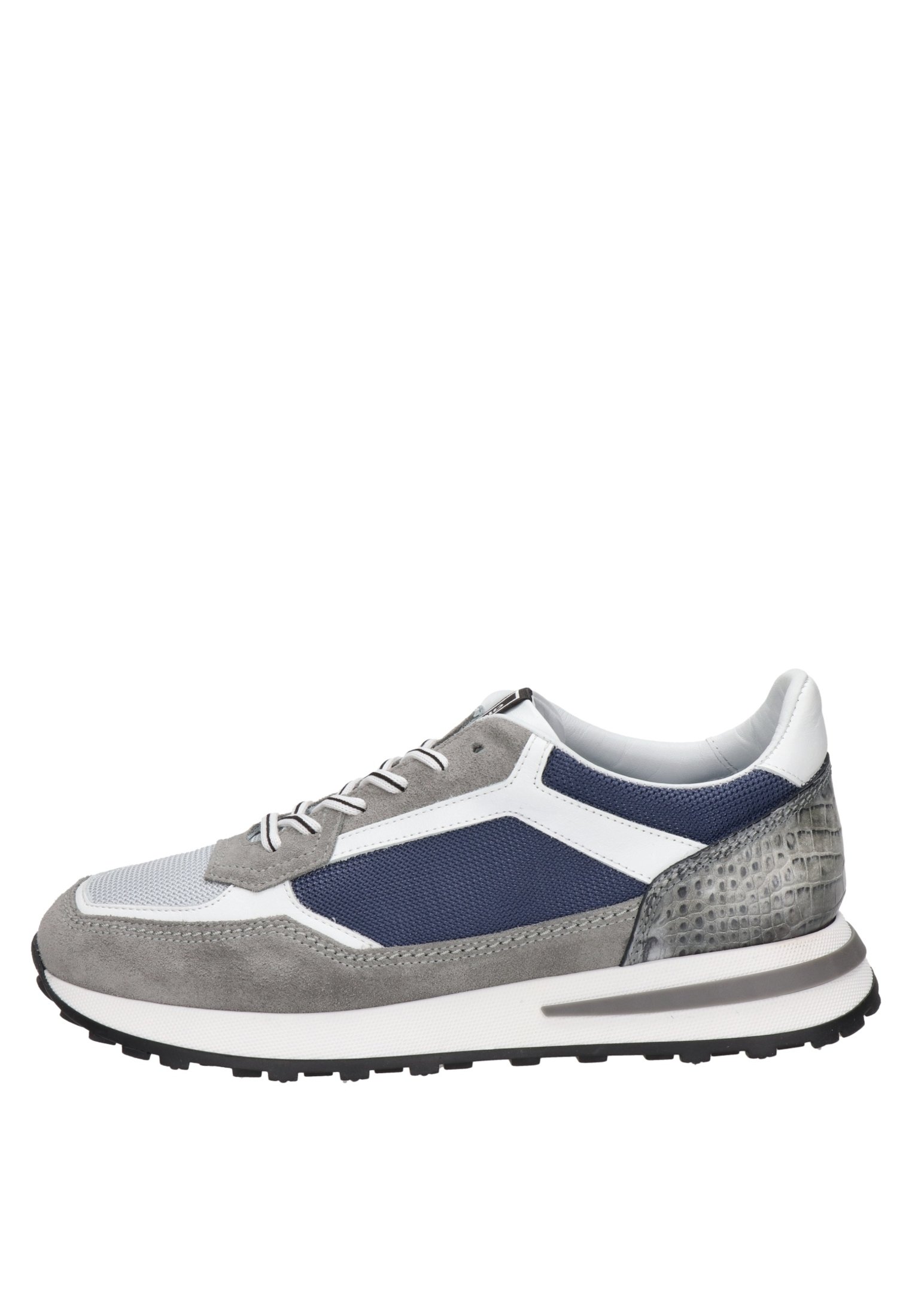 Giorgio Sneakers voor heren online | Gratis bezorging voor de meeste  bestellingen* | Zalando