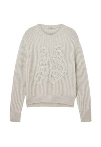 Non sélectionné, green