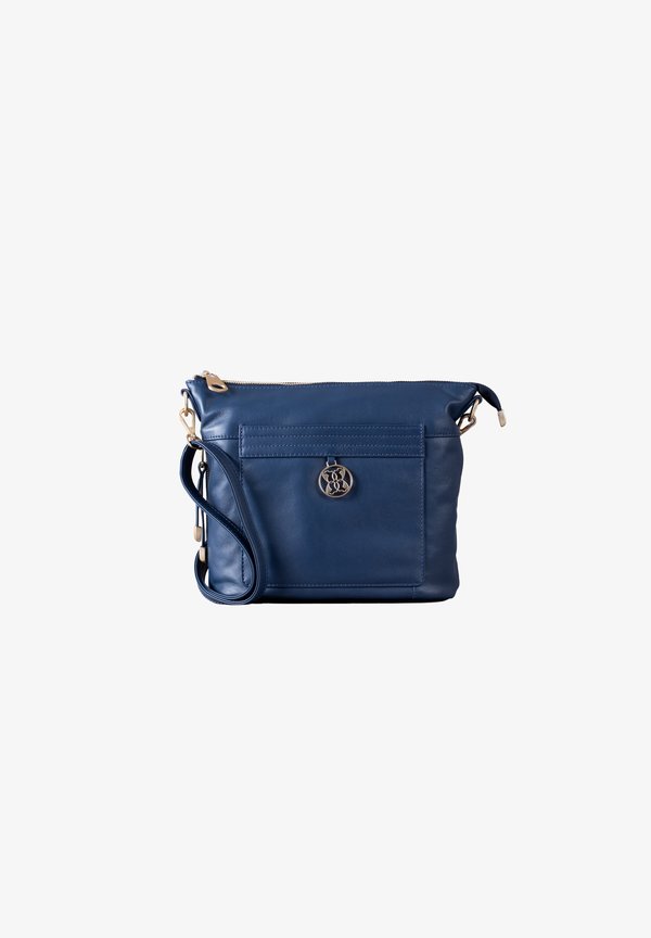 CARTMEL - Cross body bag