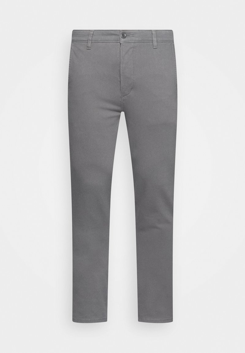 Dockers Chino grijs Dockers Chino grijs