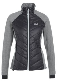 Jack Wolfskin Kurtka z polaru