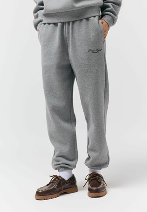 TAVRI - Spodnie treningowe