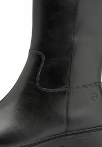 Tamaris Bottes - black