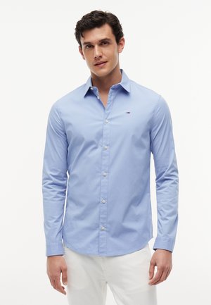 Tommy Jeans - Koszula