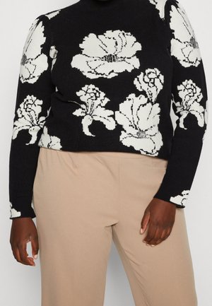 Sweter