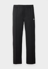 EMBLEM - Joggebukse - black