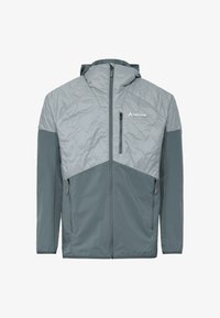 Unausgewählt, pigeon grey