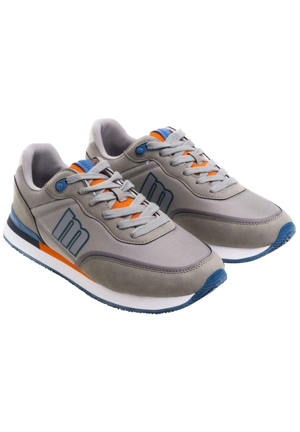 Rebajas en ropa y calzado Mustang | Zalando Outlet