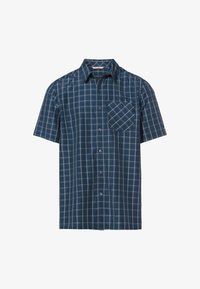 Non sélectionné, dark sea dark sea