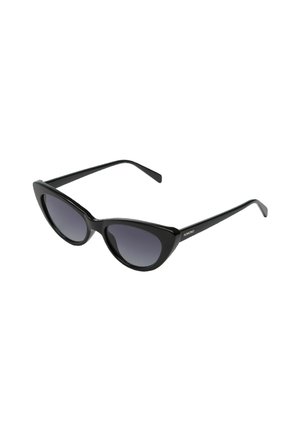 ROSIE - Sunglasses - black