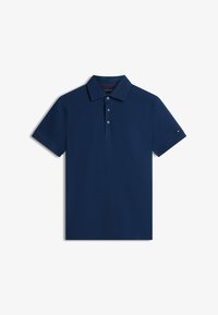 Non sélectionné, navy iris