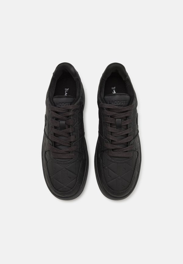 L001 MONO - Trainers4
