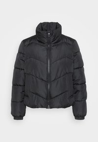 VMLIGARIO JACKET  - Žieminė striukė - black